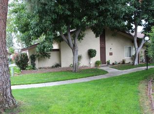 1431 Fredricks Ln, Upland, CA 91786