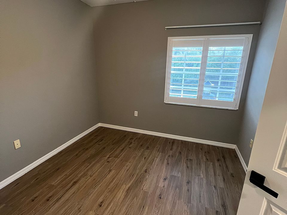 1st image of 6454 Cypressdale Dr #6454CYPRESSDALE201
