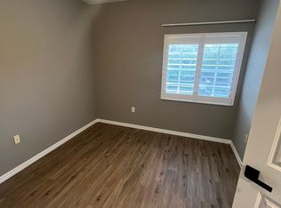 6454 Cypressdale Dr #6454CYPRESSDALE201, Riverview, FL 33578