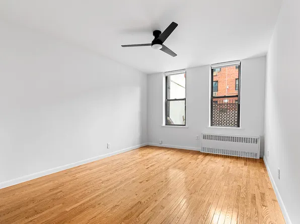 169 Allen Street 1C image 2 of 11