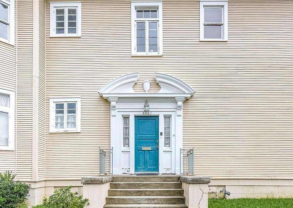 1st image of 6003 Chestnut St