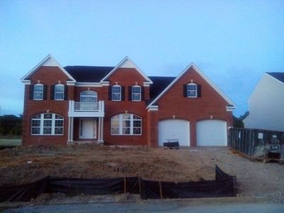 14505 Owings Ave, Brandywine, MD, 20613