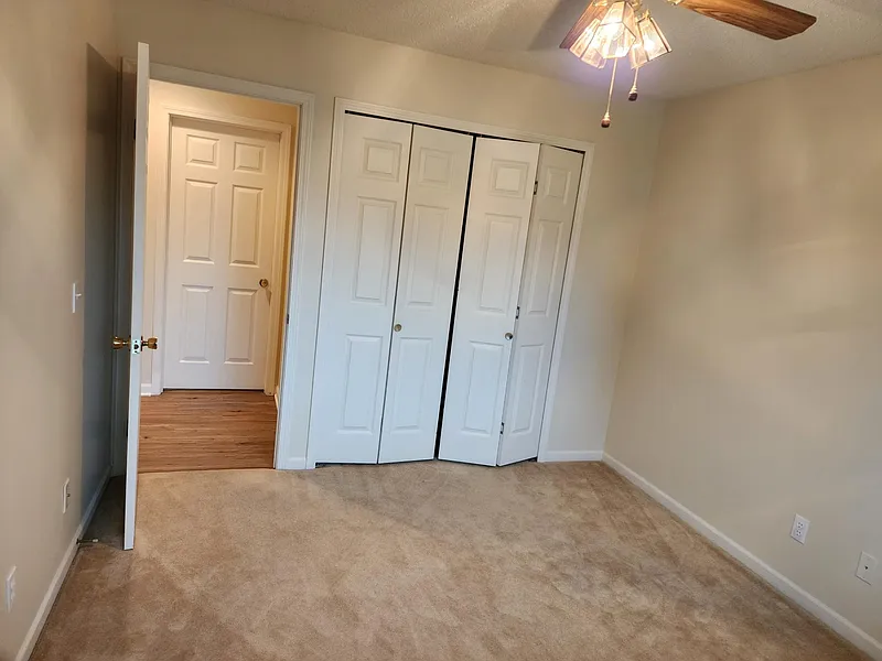 Thumbnail 18