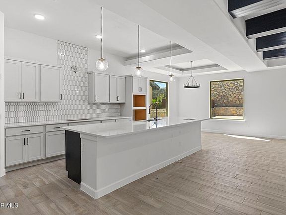 2nd image of 2685 San Gabriel Dr