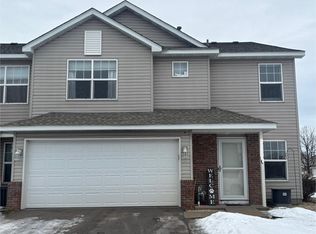 25580 Pine Ridge Rd, Zimmerman, MN 55398