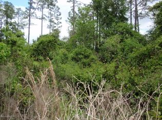 140 San Cristobal Ave E, East Palatka, FL 32131