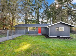 11649 Denny Ave SW, Pt Orchard, WA 98367