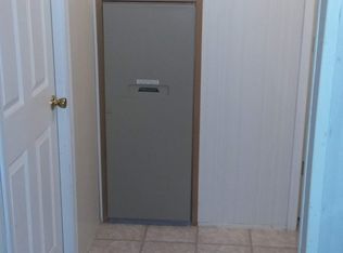 76477 Maple St, Oakridge, OR 97463