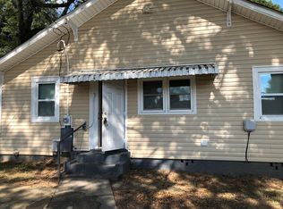 175 Cannon Ave NW, Concord, NC 28025