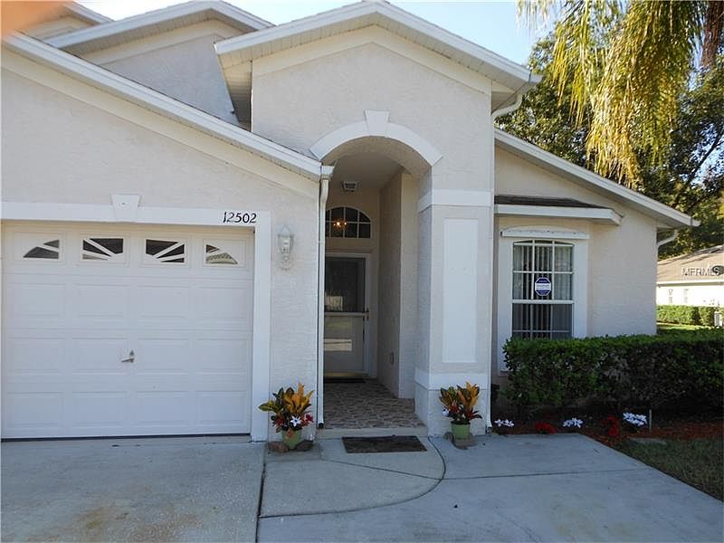 1st image of 12502 Glendale Ct