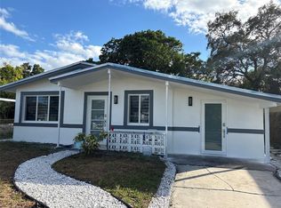 2816 NW 7th St, Pompano Beach, FL 33311