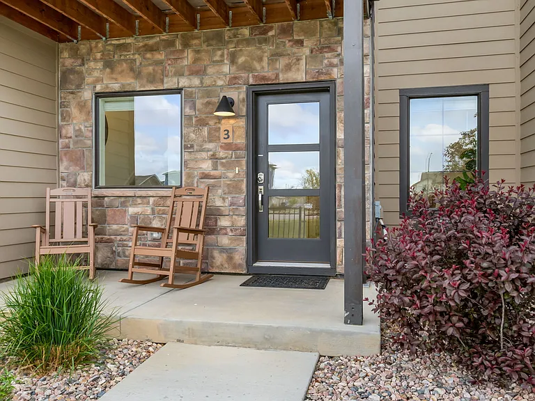 845 Birdwhistle Ln #3 — Photo 24