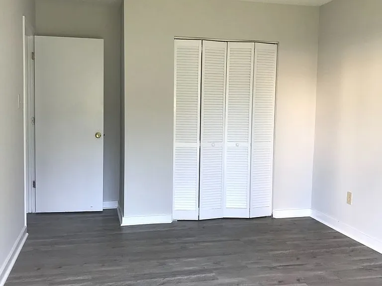 118 Marlene Dr — Photo 7