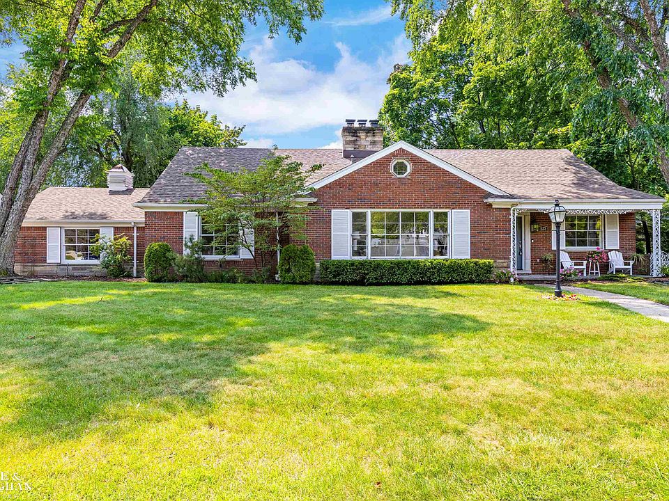 1st image of 525 Lochmoor Blvd