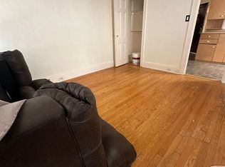 7732 74th St #1, Ridgewood, NY 11385