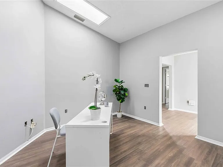 7795 Pine Trace Dr — Photo 24