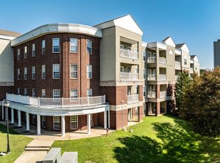 Preserve at Metro Center, Nashville, TN 37228