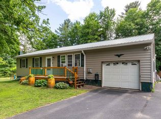 35 Cedarwood Ter, Milton, VT 05468