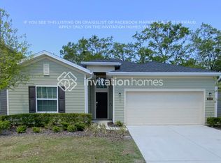 2547 Laylas Way, Jacksonville, FL 32218
