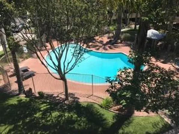 3282 Saint Ignatius Pl #2, Santa Clara, CA 95051