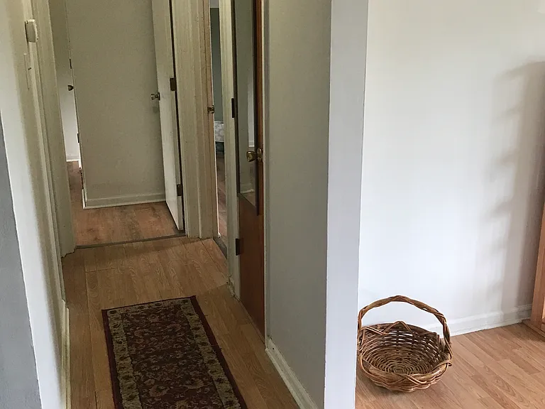 614 Barnes Mill Rd #1 — Photo 13