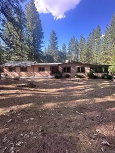 463-520 Spears Rd, Janesville, CA, 96114