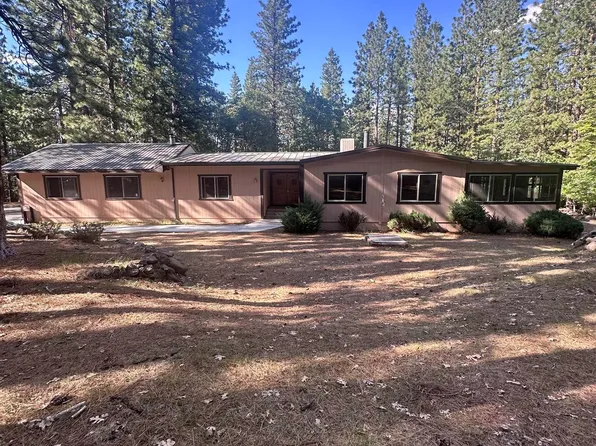 463-520 Spears Rd, Janesville, CA 96114