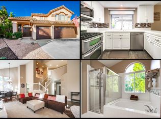 755 Sepia Ct, Oceanside, CA 92057