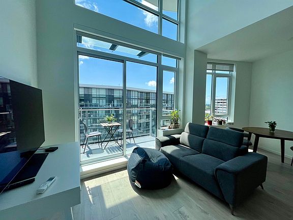 3rd image of 6300 Minoru Blvd #1310