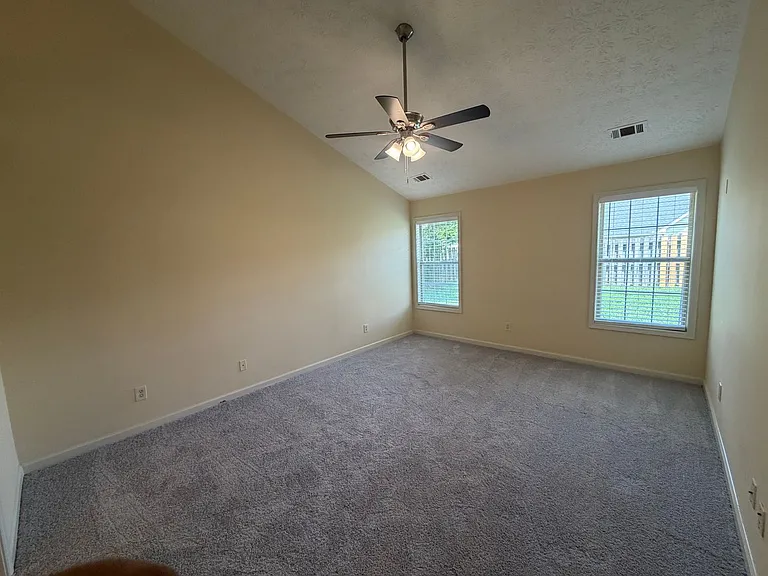 363 Brook Lea Cv — Photo 12