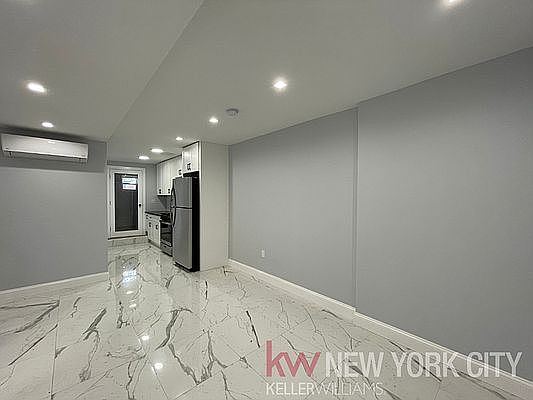 2nd image of 1483 E 34th St