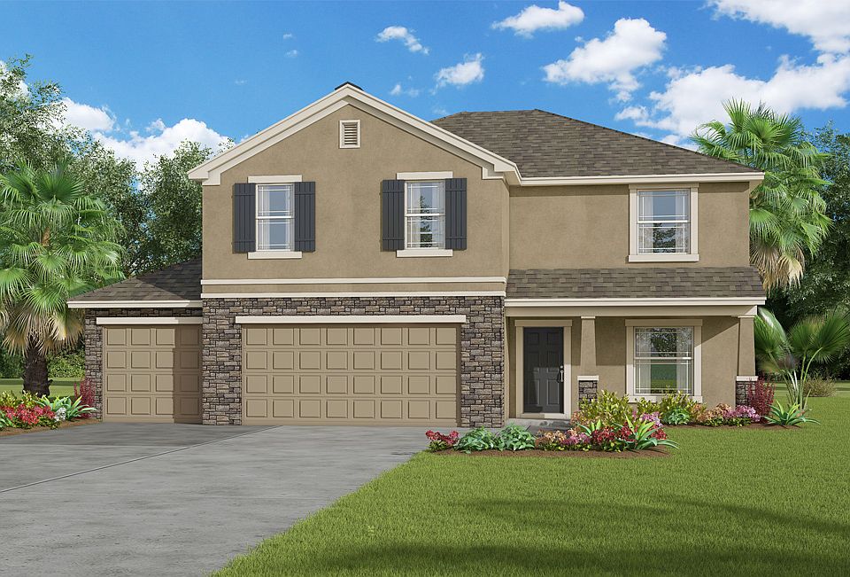 Elevation Image 1.