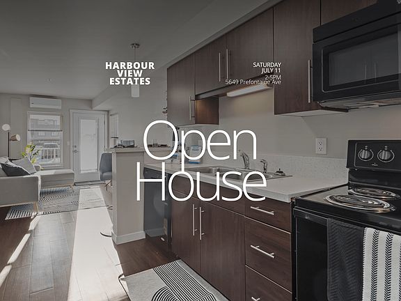 2nd image of 5501 Prefontaine Ave #1351566