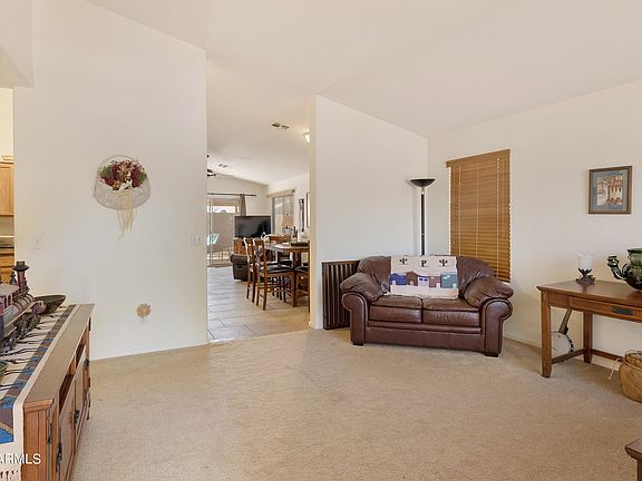 3rd image of 9313 E CAROL Avenue