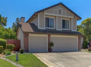 9485 Queensbury Ct, Elk Grove, CA 95758