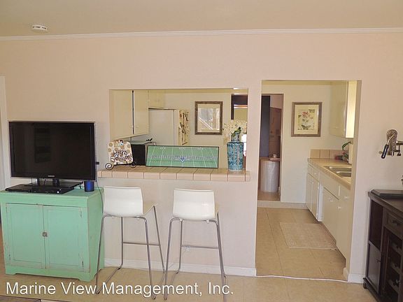 4th image of 1532 Hermosa Ave