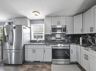 813 North St, Jackson, NJ 08527