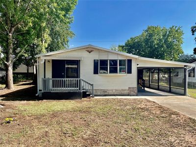 6629 SE 110th Ln, Belleview, FL, 34420