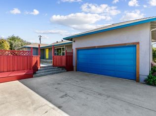 3410 Story Ln, San Jose, CA