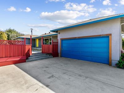 3410 Story Ln, San Jose, CA, 95127