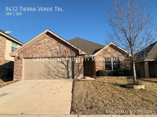 9432 Tierra Verde Trl