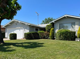 2908 Notre Dame Dr, Sacramento, CA