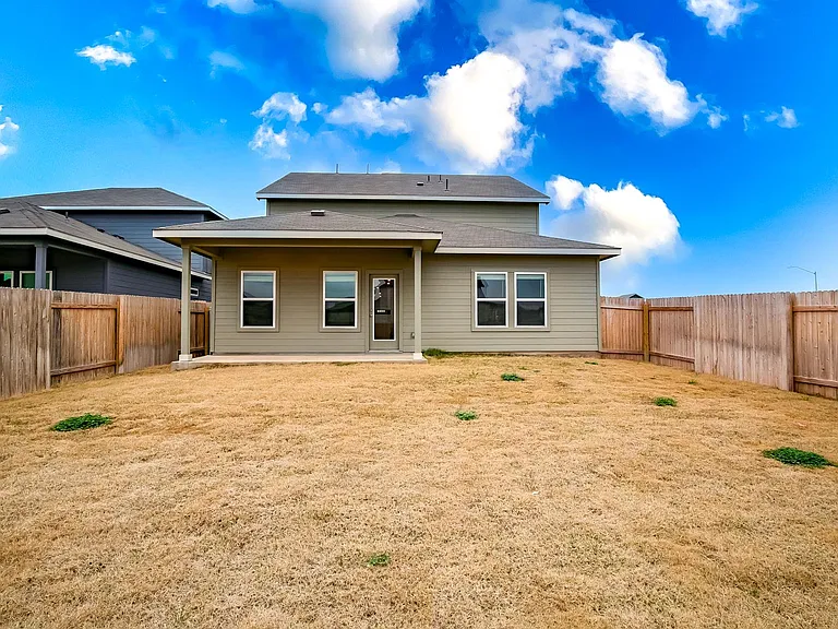 1532 Homestead Farms Dr — Photo 26