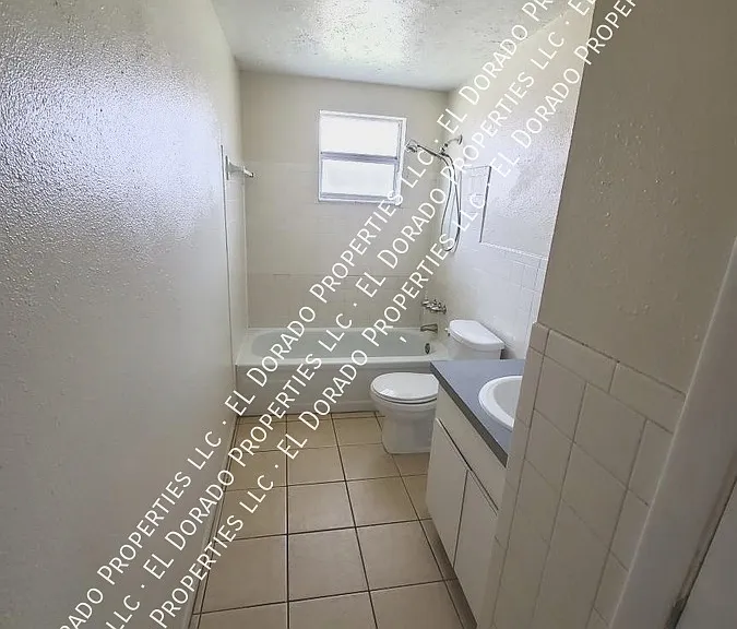 9404 Eastfield Rd #F — Photo 5