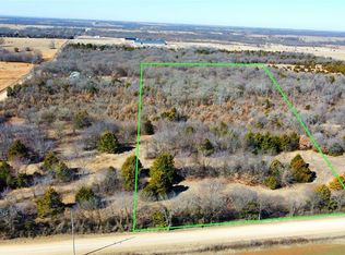 3 Penner Ave, Wayne, OK 73095