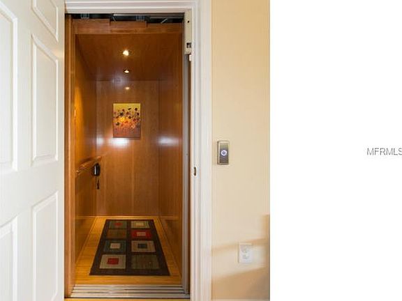 4th image of 405 8th Ave N Unit 1