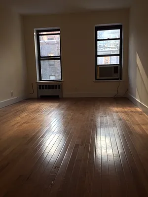 Rented by Yorgan Group, LLC | media 10