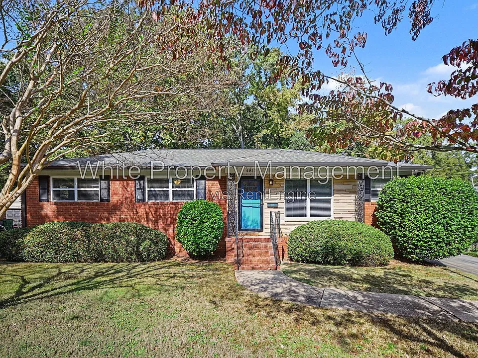 4812 Yardley Pl