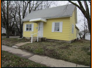801 E Jefferson St, Kirksville, MO 63501