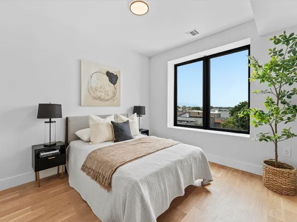 433 Central Avenue image 22 of 36